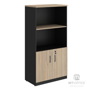 Armário Estante - Express