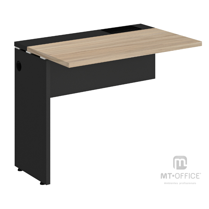 Plataforma Simples Acoplar - Express - Imagem 2