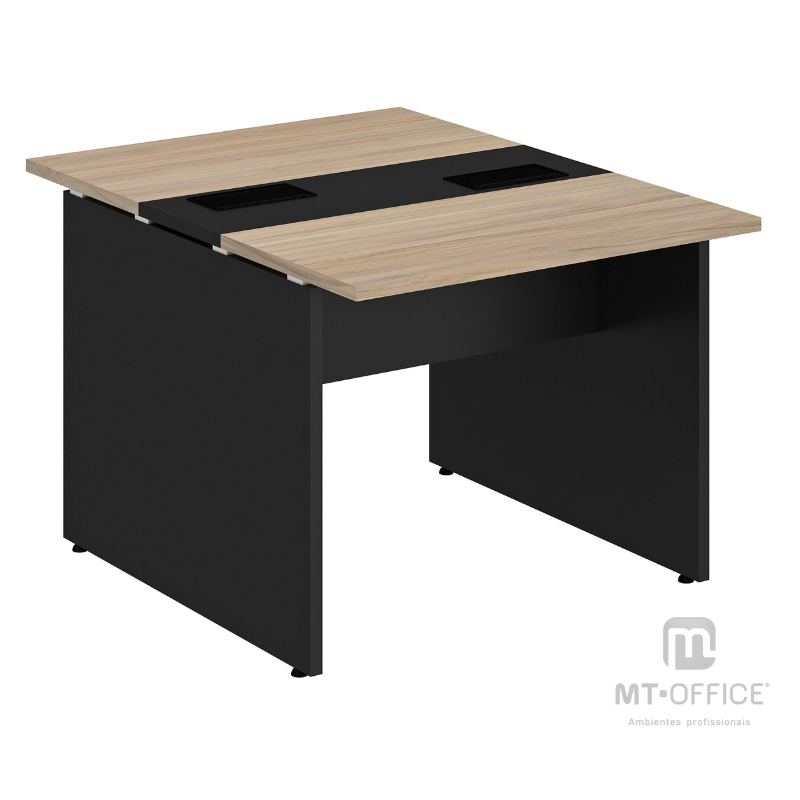 Plataforma Dupla - Express - Imagem 2