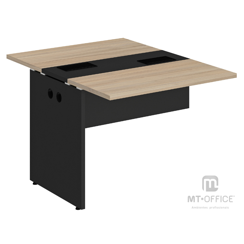 Plataforma Dupla Acoplar - Express - Imagem 3