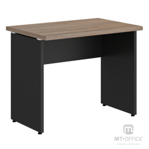 Mesa Retangular - Yaris