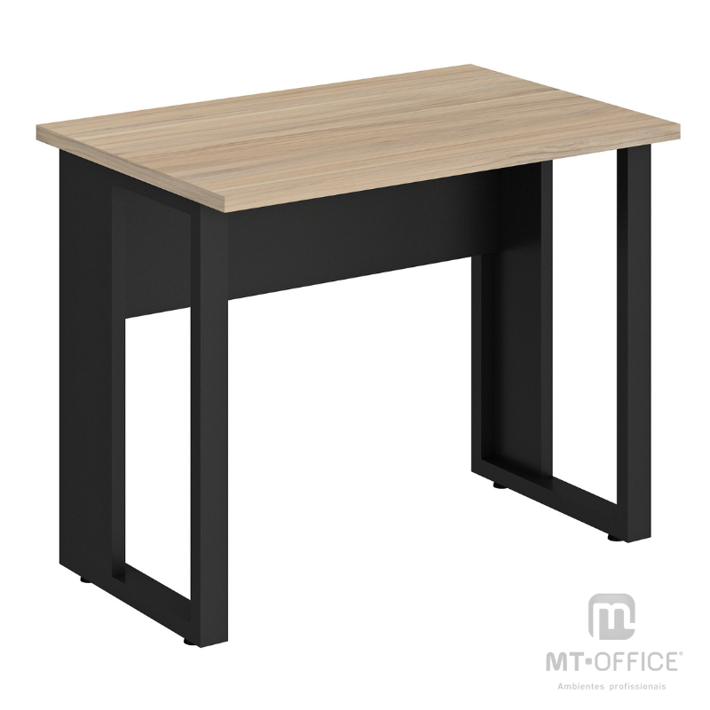 Mesa Retangular - Express - Imagem 3