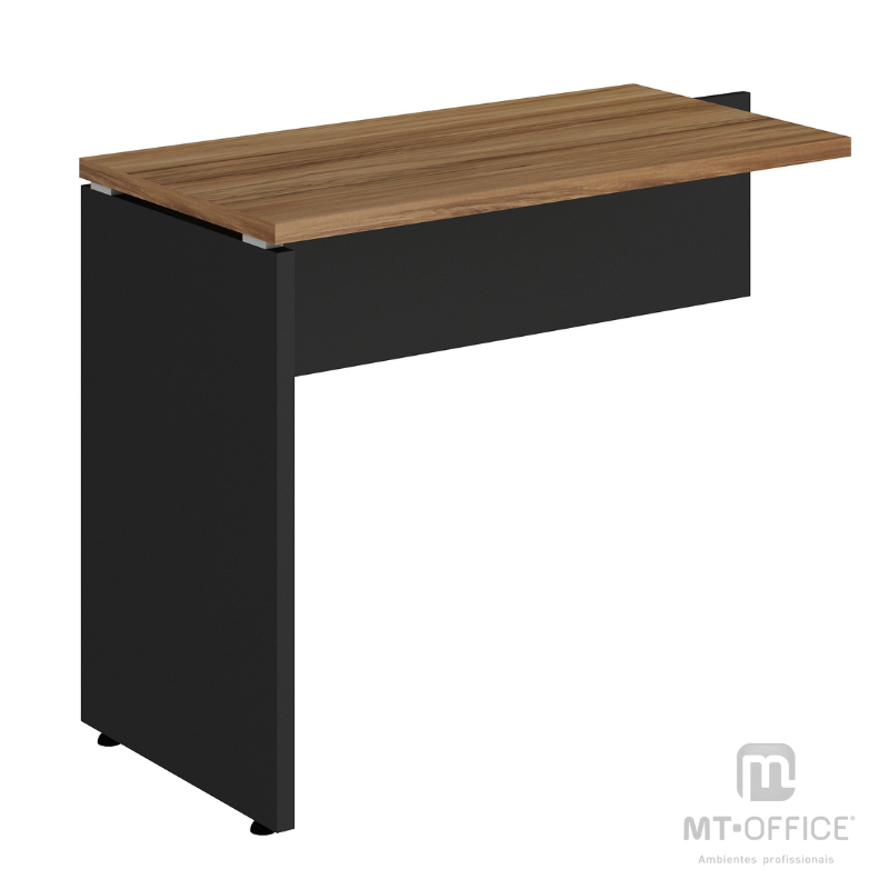 Mesa Auxiliar - Express - Imagem 2