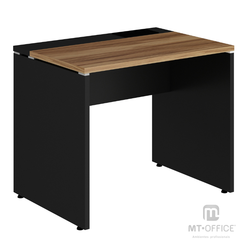 Plataforma Simples - Express - Imagem 2