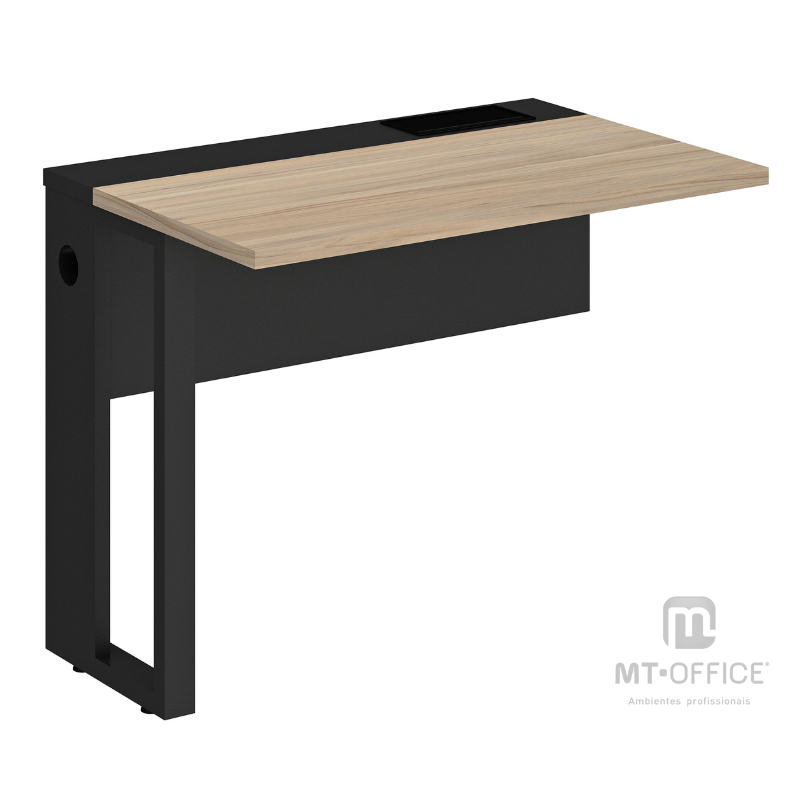 Plataforma Simples Acoplar - Express - Imagem 3