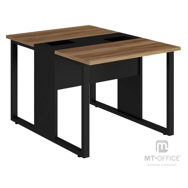 Plataforma Dupla - Express - Imagem 3