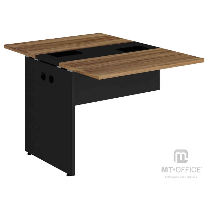 Plataforma Dupla Acoplar - Express - Imagem 2