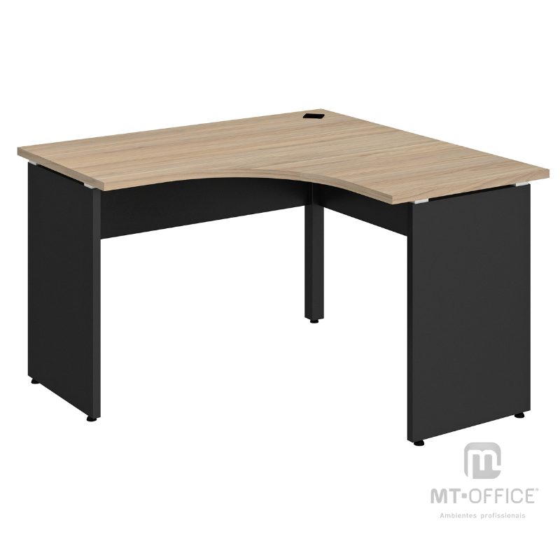 Mesa Angular - Express - Imagem 2