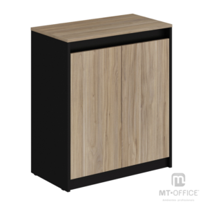 Armário Baixo - New City