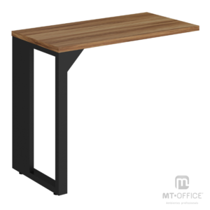 Mesa Auxiliar - Express