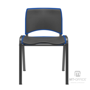 Ergoplax Fixa Secretária