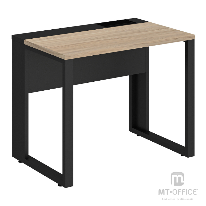 Plataforma Simples - Express - Imagem 4