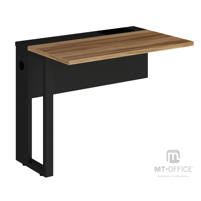 Plataforma Simples Acoplar - Express - Imagem 4