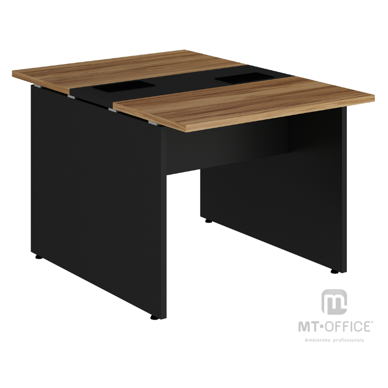 Plataforma Dupla - Express - Imagem 4