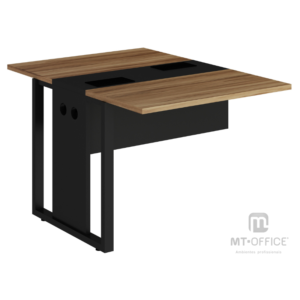 Plataforma Dupla Acoplar - Express