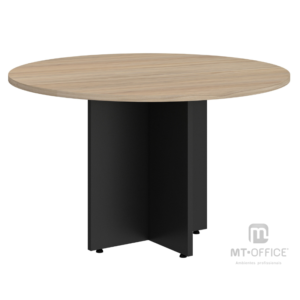 Mesa Reunião Circular - Express