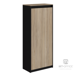 Armário Alto - New City