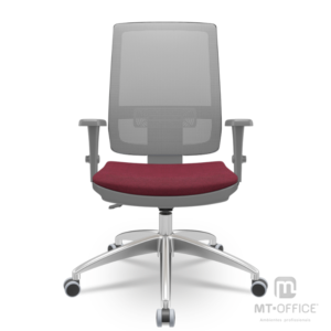 Brizza Presidente Grafite