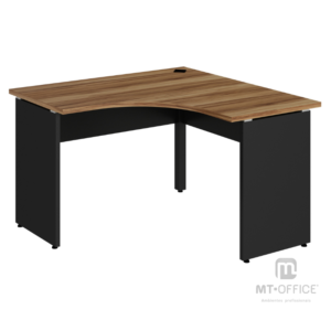 Mesa Angular - Express