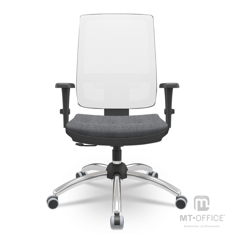 Brizza Presidente Tela - Imagem 5