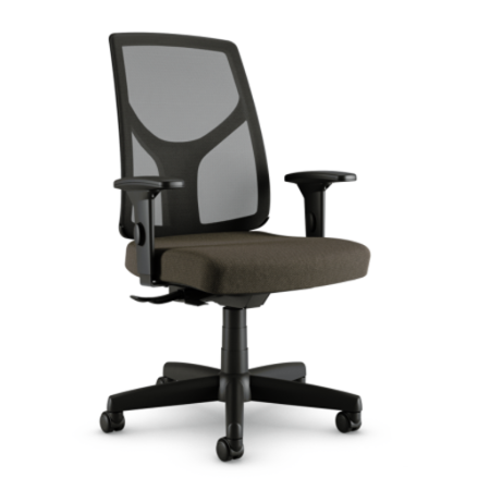 Cavaletti Yon - Cadeira Giratória 47101 - Imagem 7