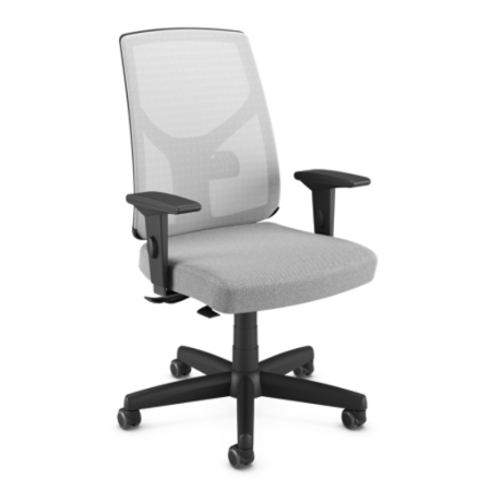 Cavaletti Yon - Cadeira Giratória 47101 - Imagem 9