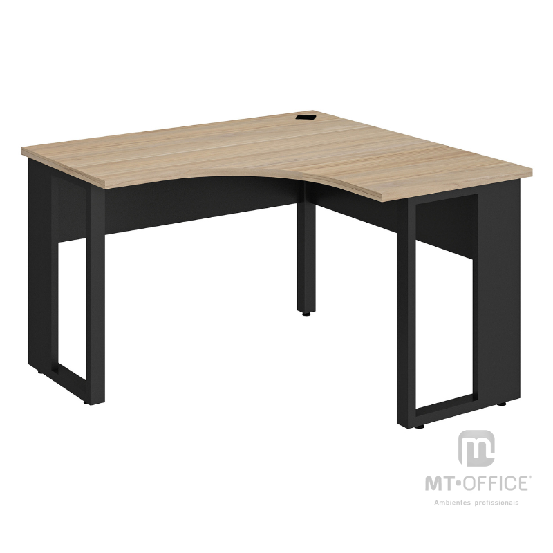 Mesa Angular - Express - Imagem 3