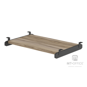 Suporte Para Teclado - Módulo