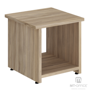 Mesa Lateral - Módulo