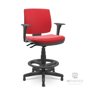 Brizza Caixa Executiva