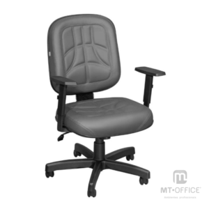 Cadeira Master Diretor Giratória