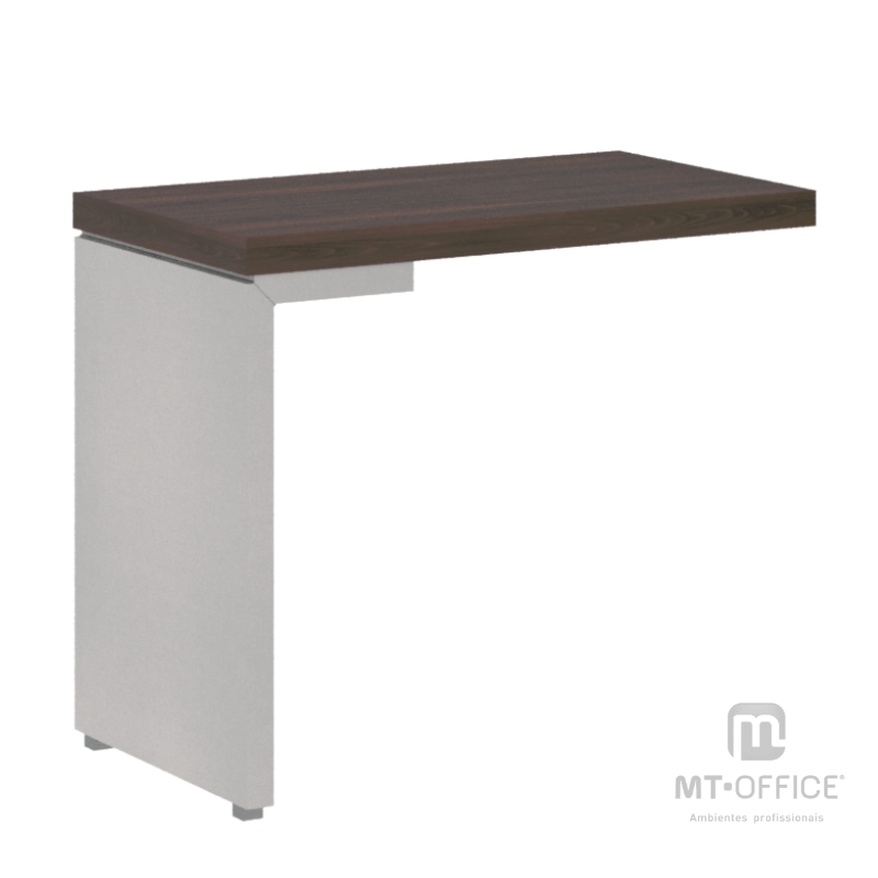 Mesa Auxiliar - Edge