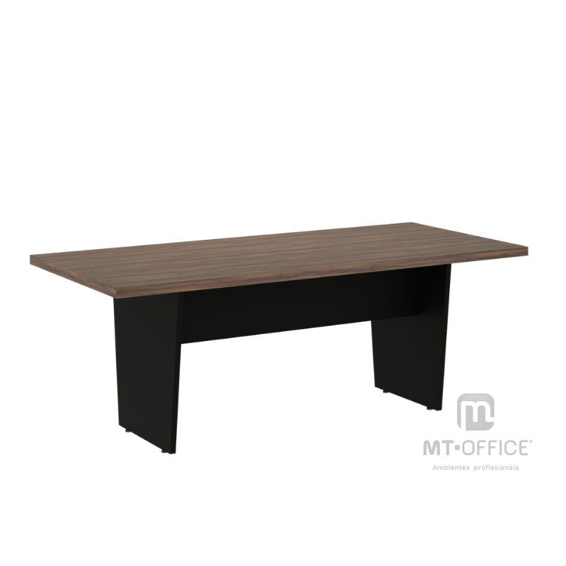 Mesa Reunião Pé Angular - Start