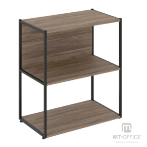 Módulo Baixo - Shelf
