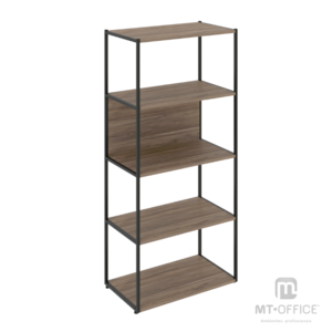 Módulo Alto - Shelf