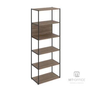 Módulo Extra Alto - Shelf