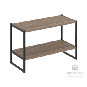 Módulo Aéreo Menor - Shelf