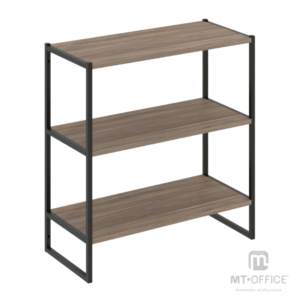 Módulo Aéreo Maior - Shelf