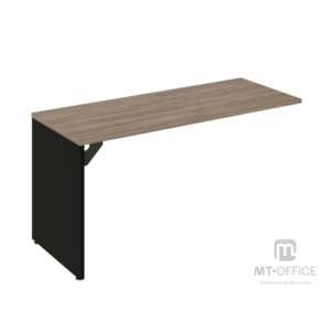 Mesa Dinâmica - Shelf