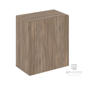 Armário 02 Portas - Shelf