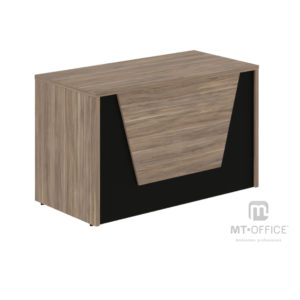 Balcão Atendimento Baixo - Recepção