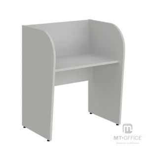 Call Center Individual