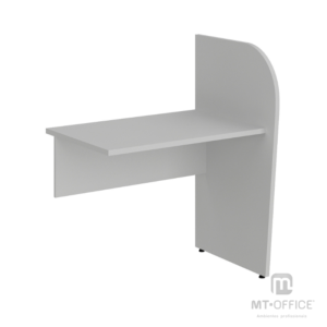 Call Center Atendimento Acoplar