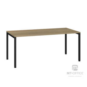 Mesa Refeitório - Módulo