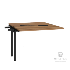 Plataforma Acoplar Dupla Light - Express