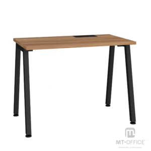 Plataforma Simples Cavalete Light - Express