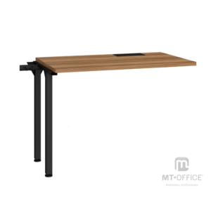 Plataforma Acoplar Simples Light - Express