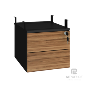 Gaveteiro Suspenso para Plataformas - Express