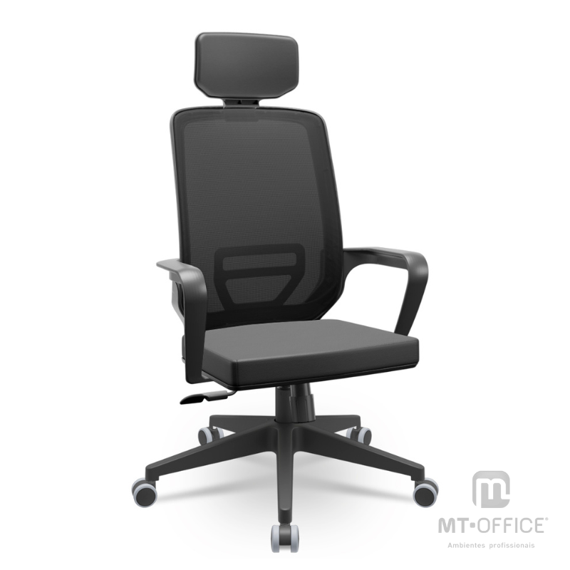 Adrix Presidente - Imagem 2