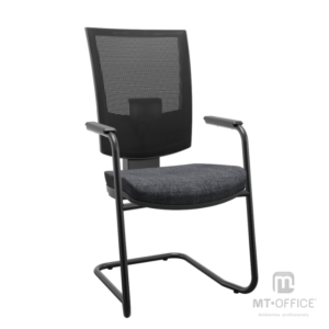 Flash Aproximação S